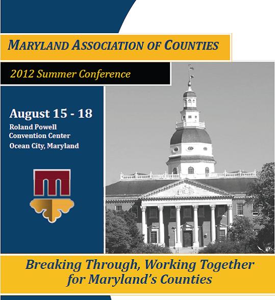 SC Brochure Cover Image