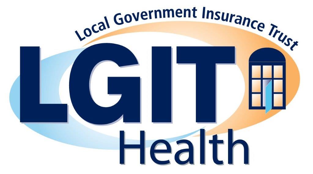 LGIT Health Logo
