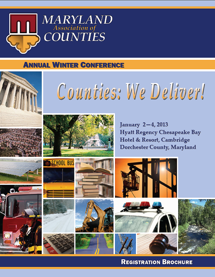 WC13 Brochure Image