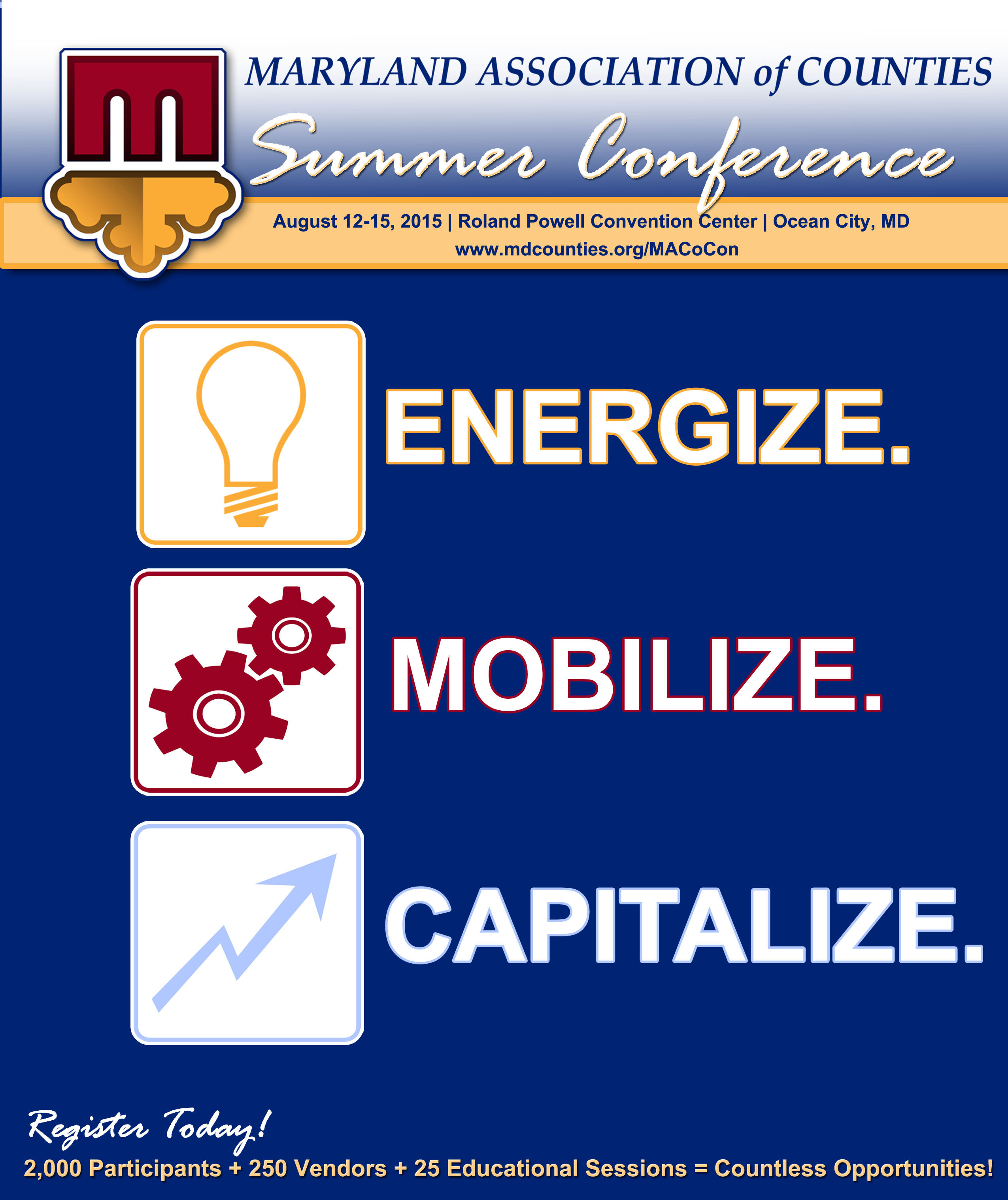 Registration Brochure Image