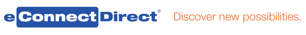 eConnectDirect