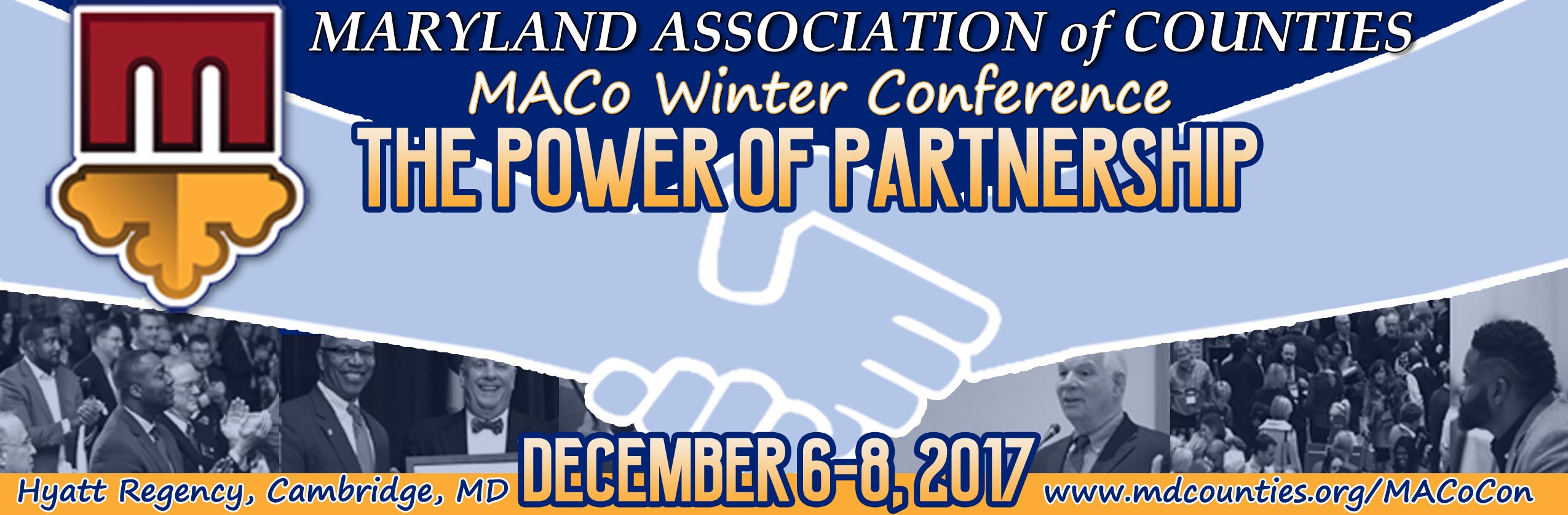 WC17 Brochure Graphic 