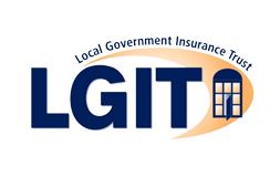 Local Government Insurance Trust