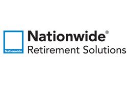 Nationwide Retirement Solutions