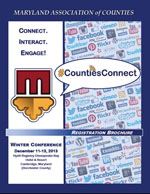 Reg Brochure Small 2