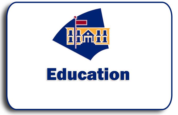 Education