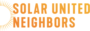 Solar-United-Neighbors-Logo-300x104