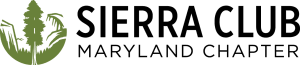 Sierra-Club-of-Maryland-Logo-300x65