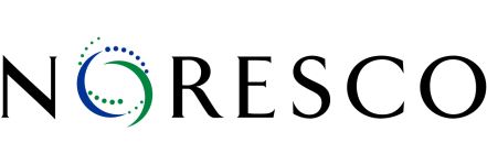 noresco-logo