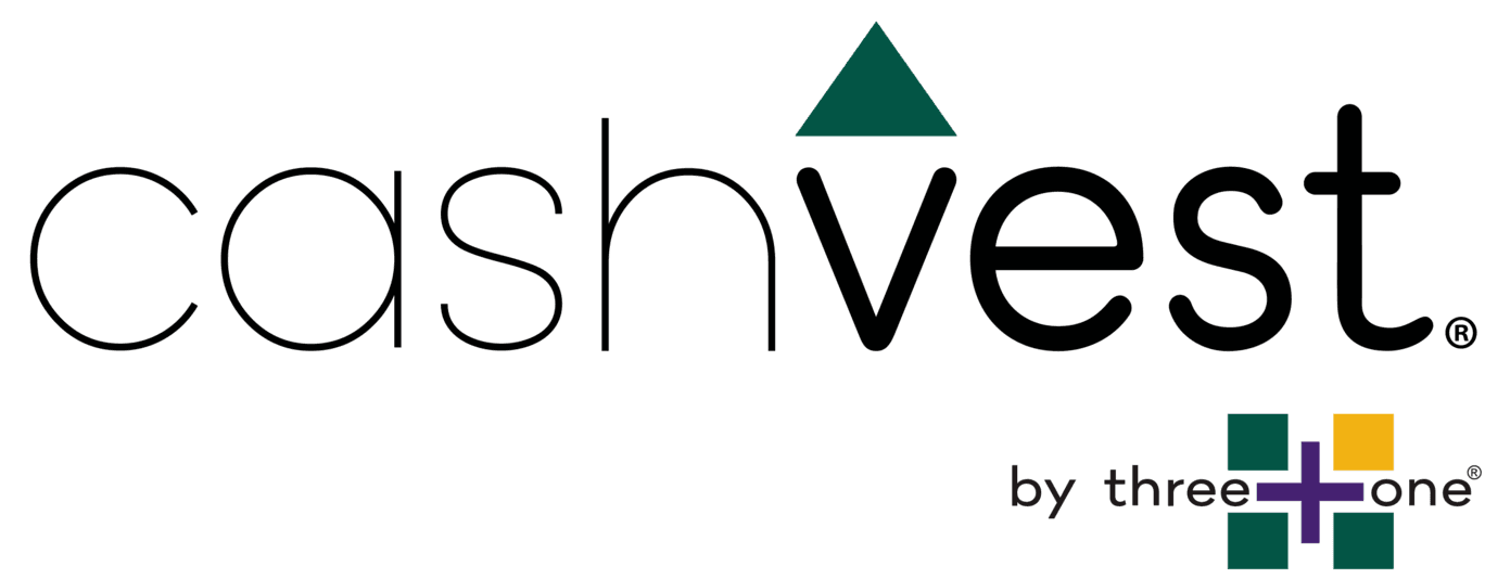 cashvest-by-three (1)