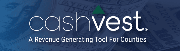 threeone Web Banner 600170