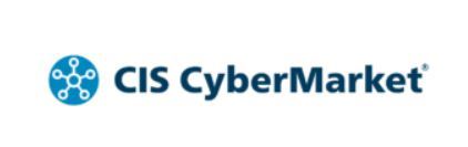 CIS Cybermarket