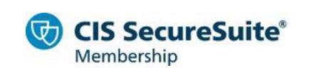 CIS Secure Suite