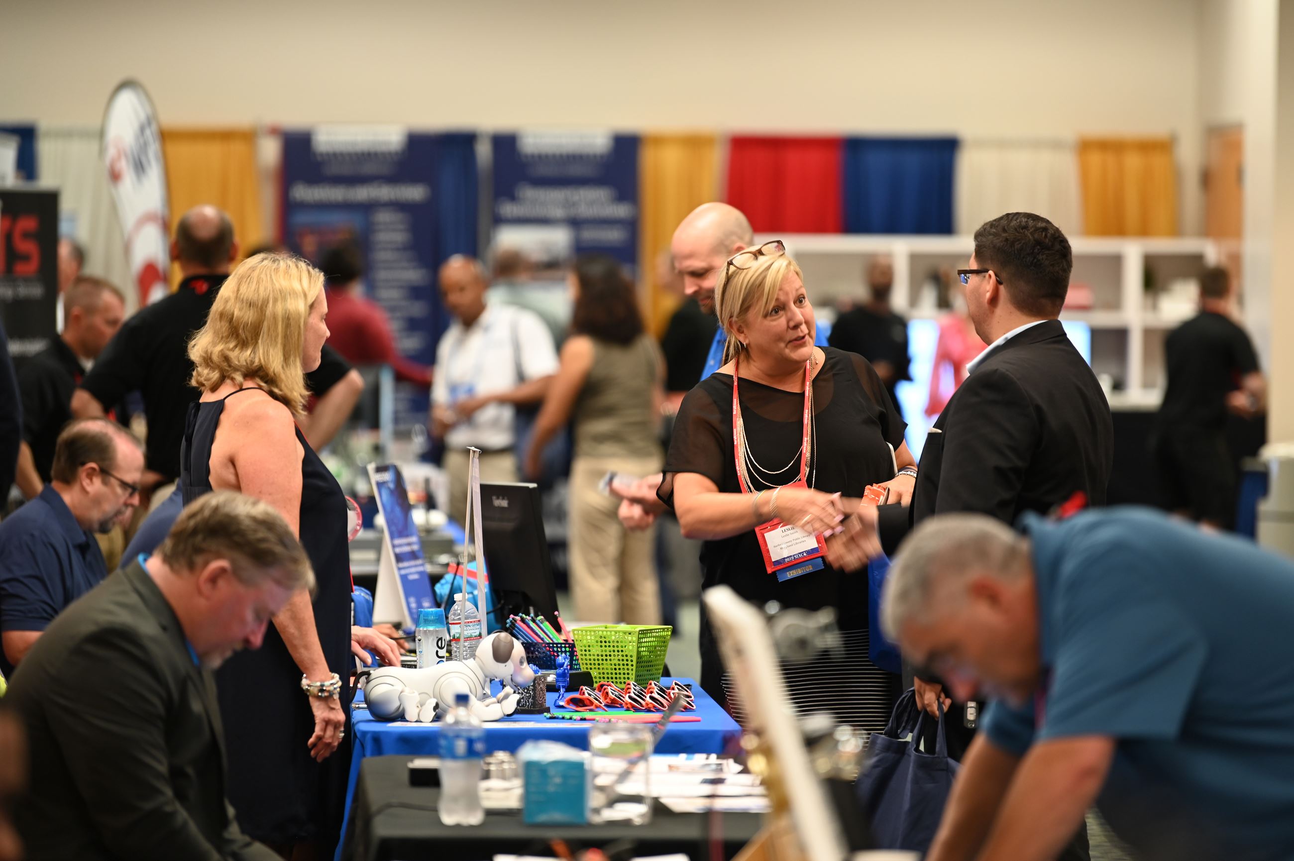 MACO-2019SUMMERCONF-DAY1-GLG85