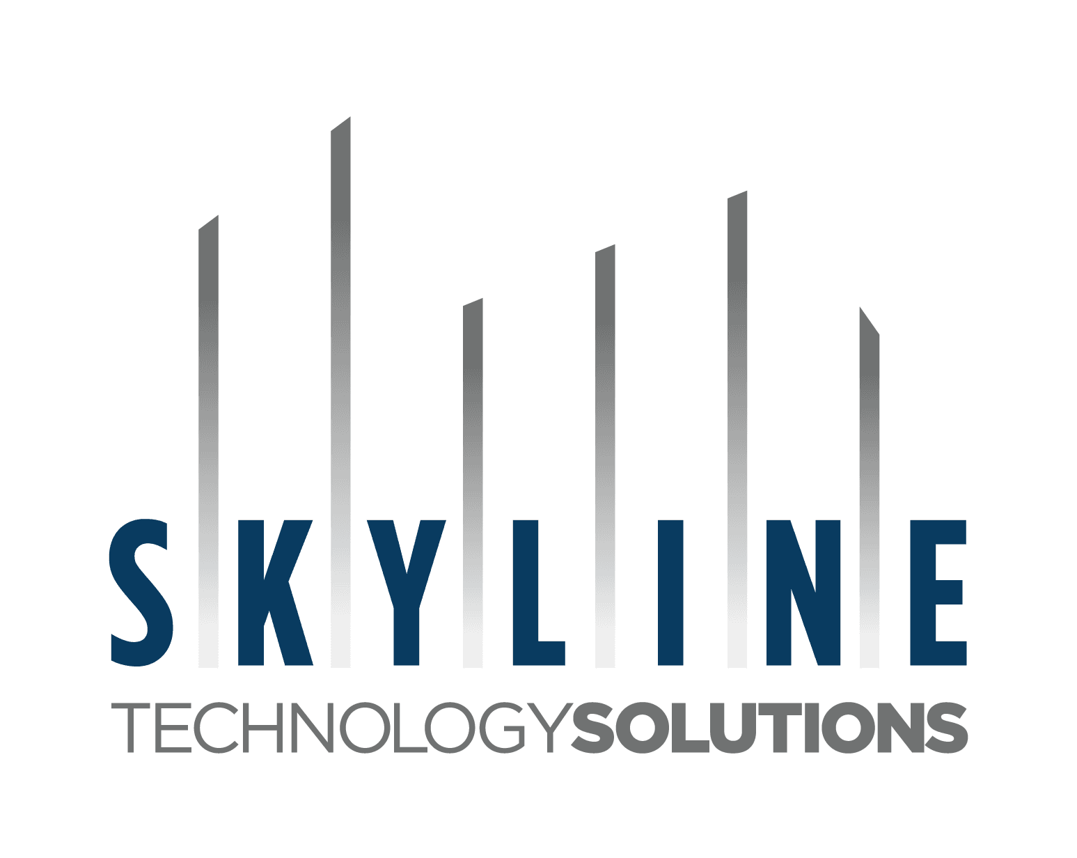 Skyline Technology