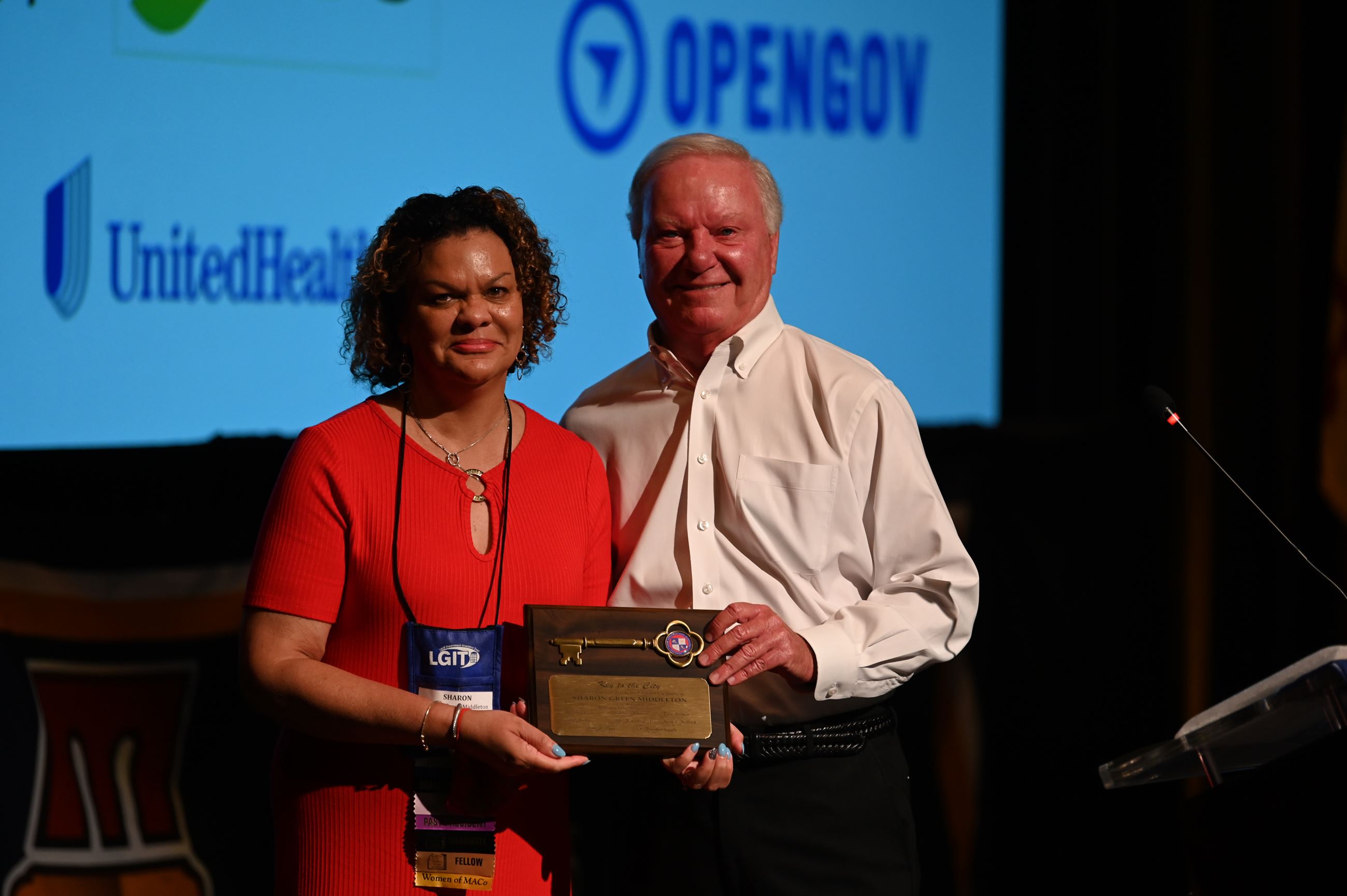 DAY2-MACOSUMMERCONFERENCE-8-19-2021-GLG110