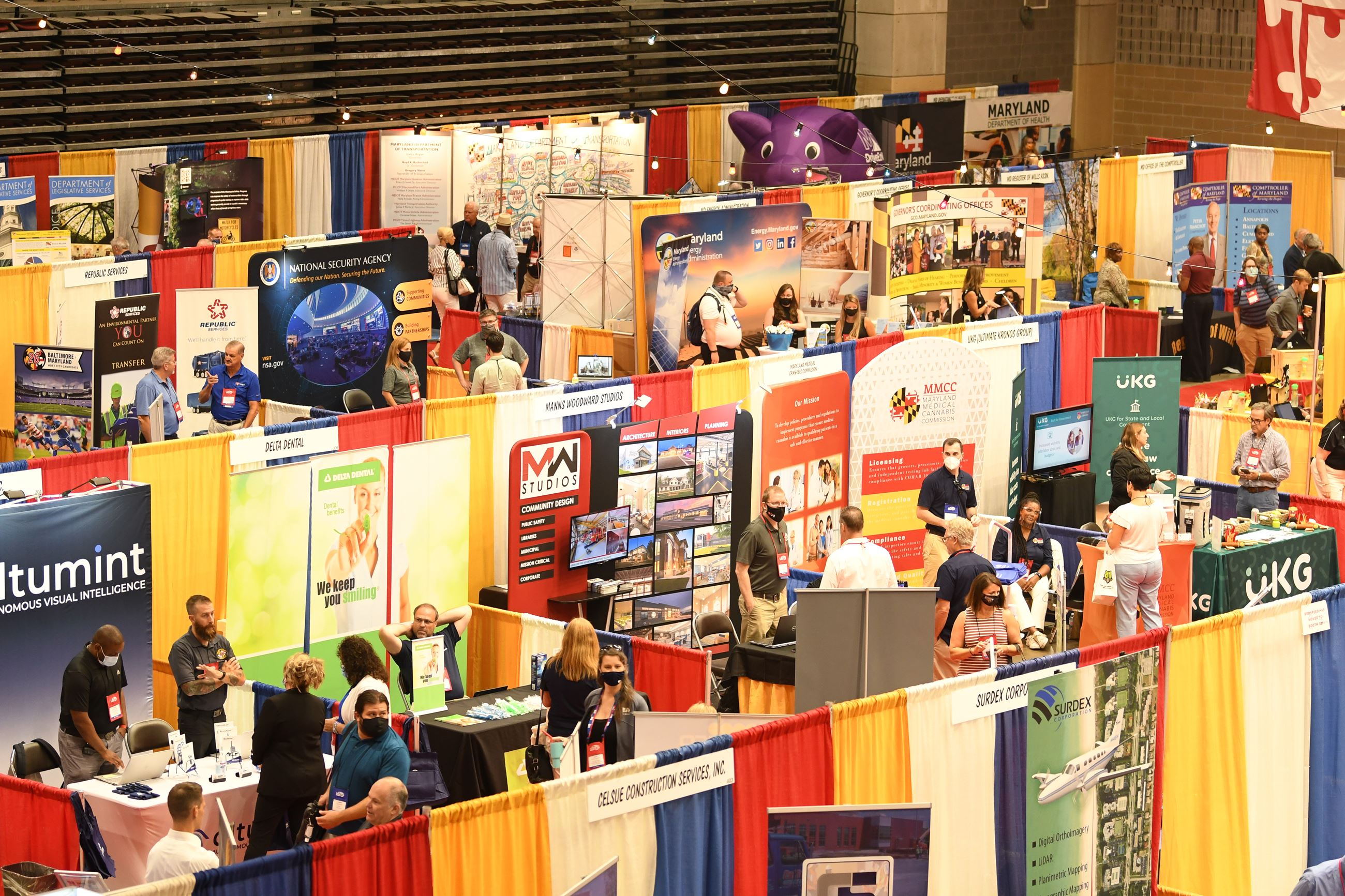 DAY2-MACOSUMMERCONFERENCE-8-19-2021-GLG328