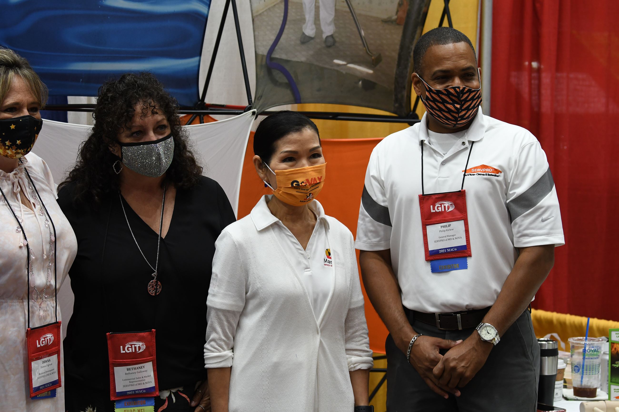 DAY3-MACOSUMMERCONFERENCE-8-20-2021-GLG16