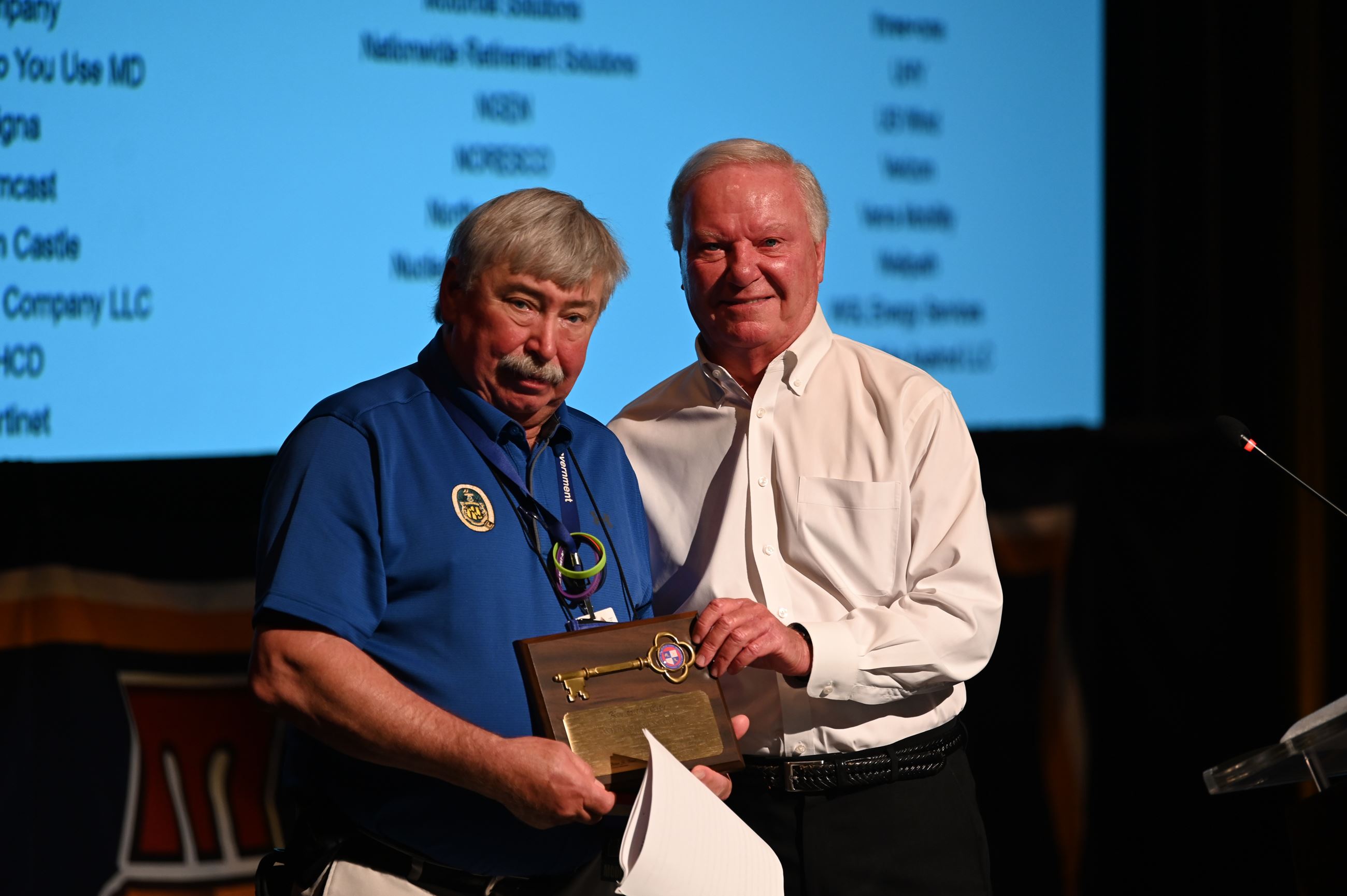 DAY2-MACOSUMMERCONFERENCE-8-19-2021-GLG114