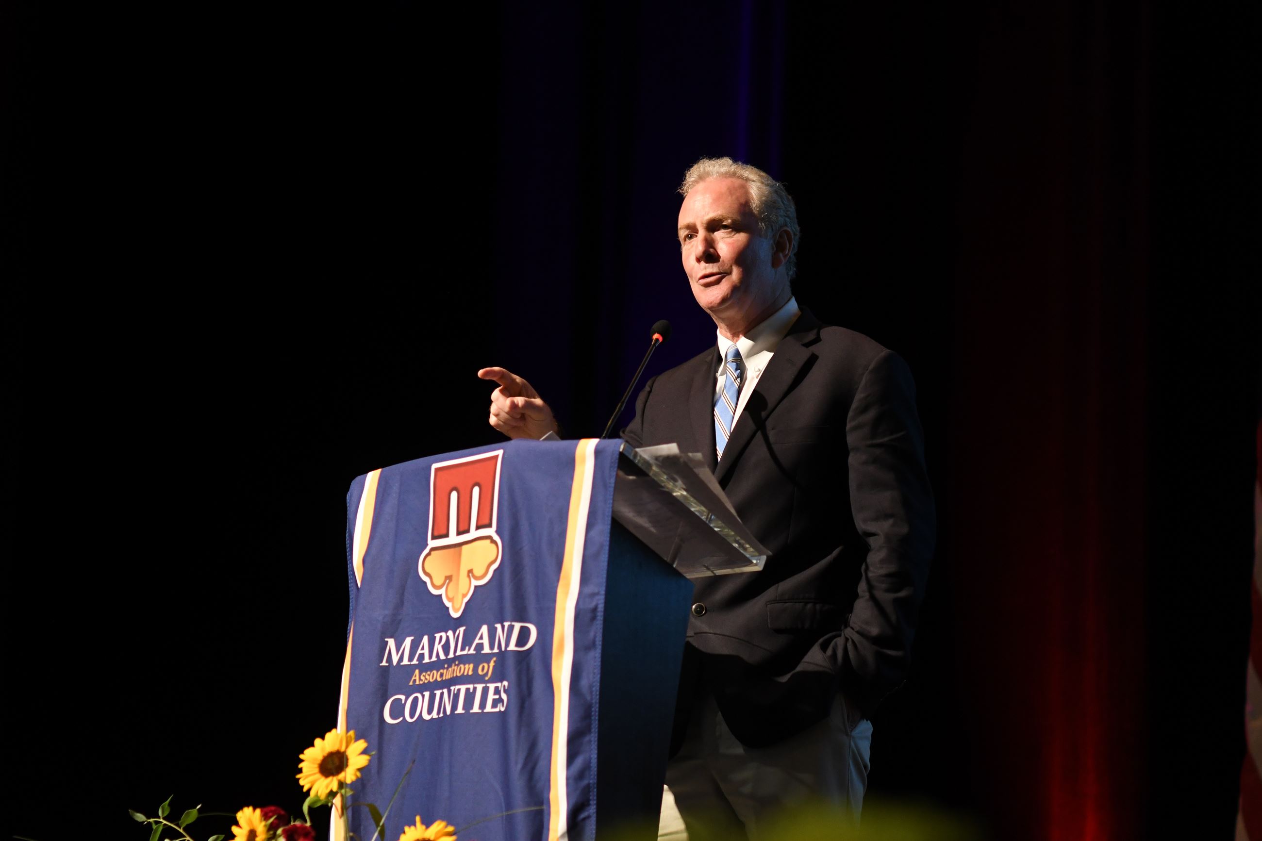 DAY2-MACOSUMMERCONFERENCE-8-19-2021-GLG152