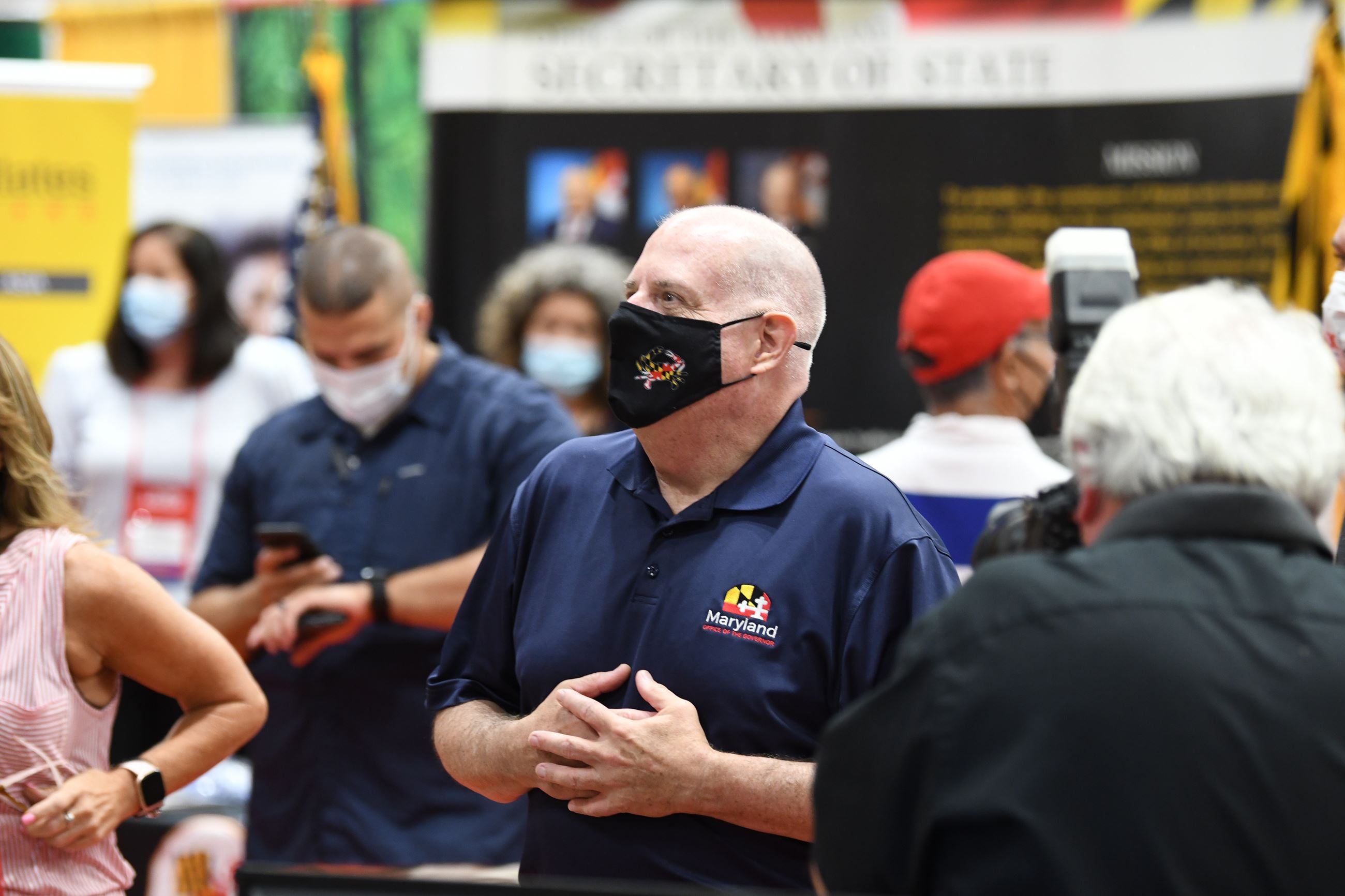 DAY3-MACOSUMMERCONFERENCE-8-20-2021-GLG47