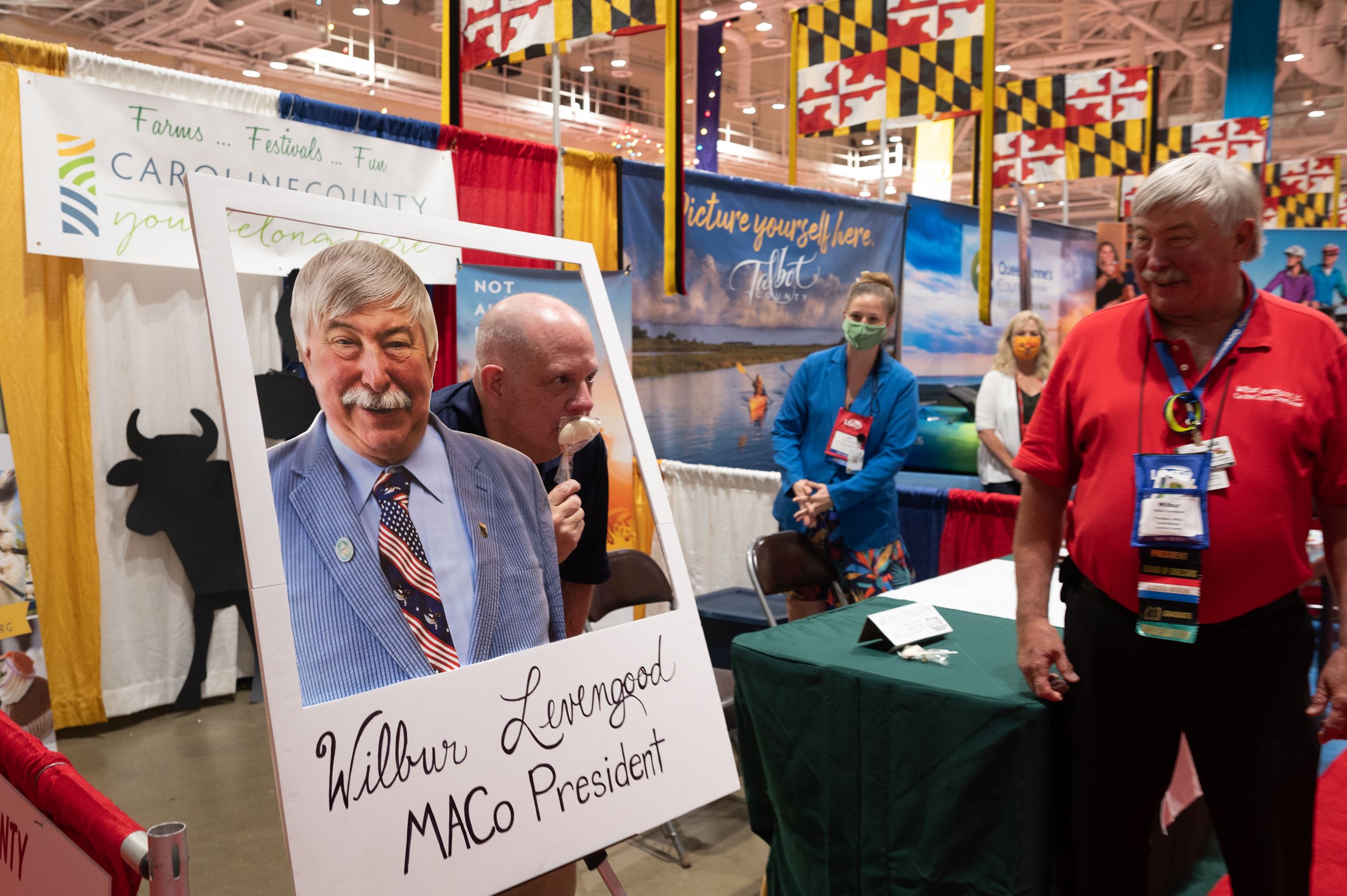 DAY3-MACOSUMMERCONFERENCE-8-20-2021-GLG388