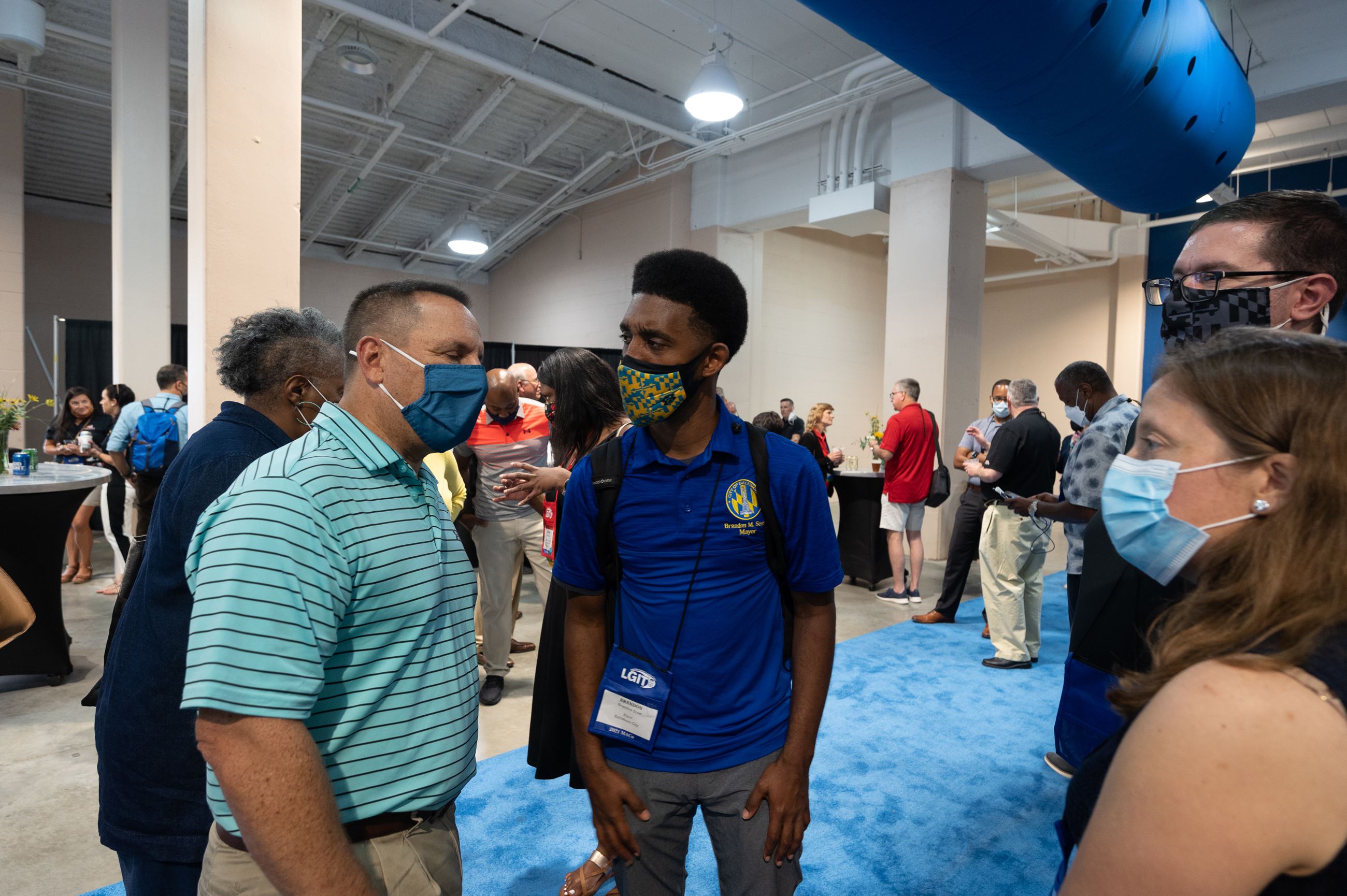 DAY3-MACOSUMMERCONFERENCE-8-20-2021-GLG473