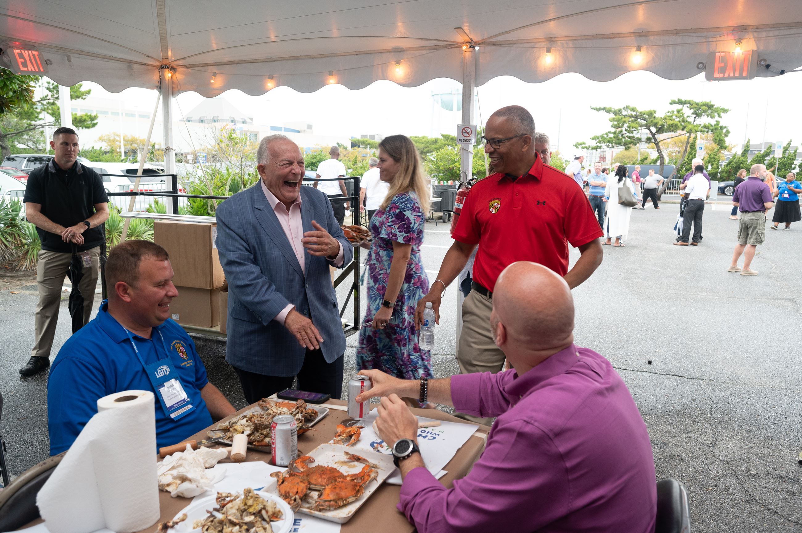 DAY3-MACOSUMMERCONFERENCE-8-20-2021-GLG478