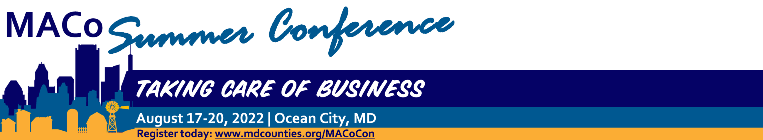 Banner Image - SC22 - final