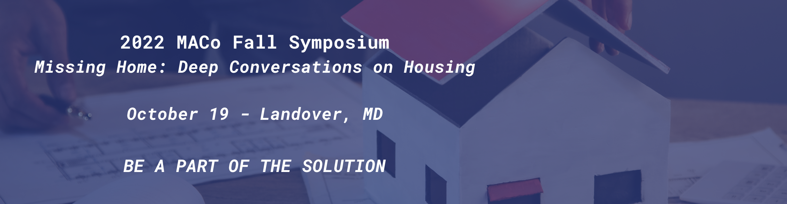 22 Housing Symposium Website Banner (1)