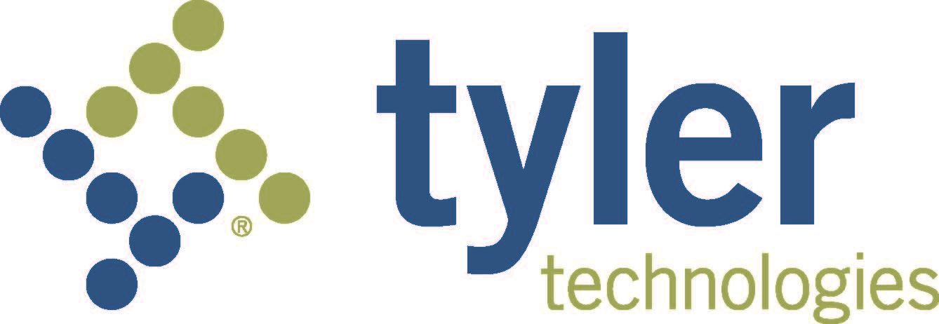 tyler_logo cmyk