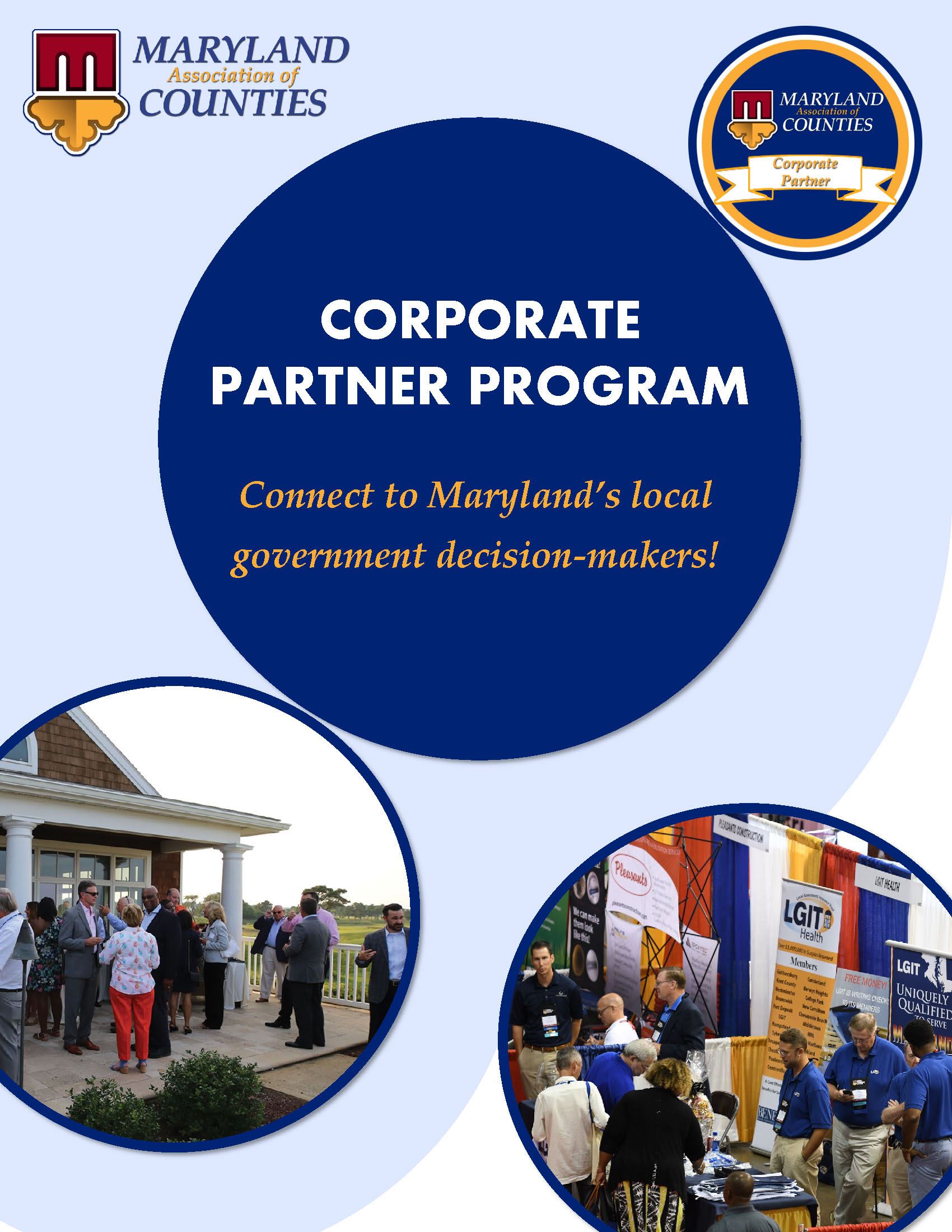 MACo CP Brochure Cover