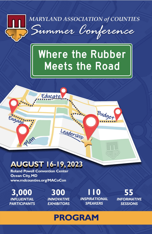 Screenshot 2023-08-04 105930