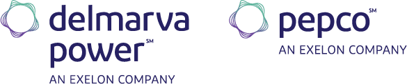 DPL_Pepco