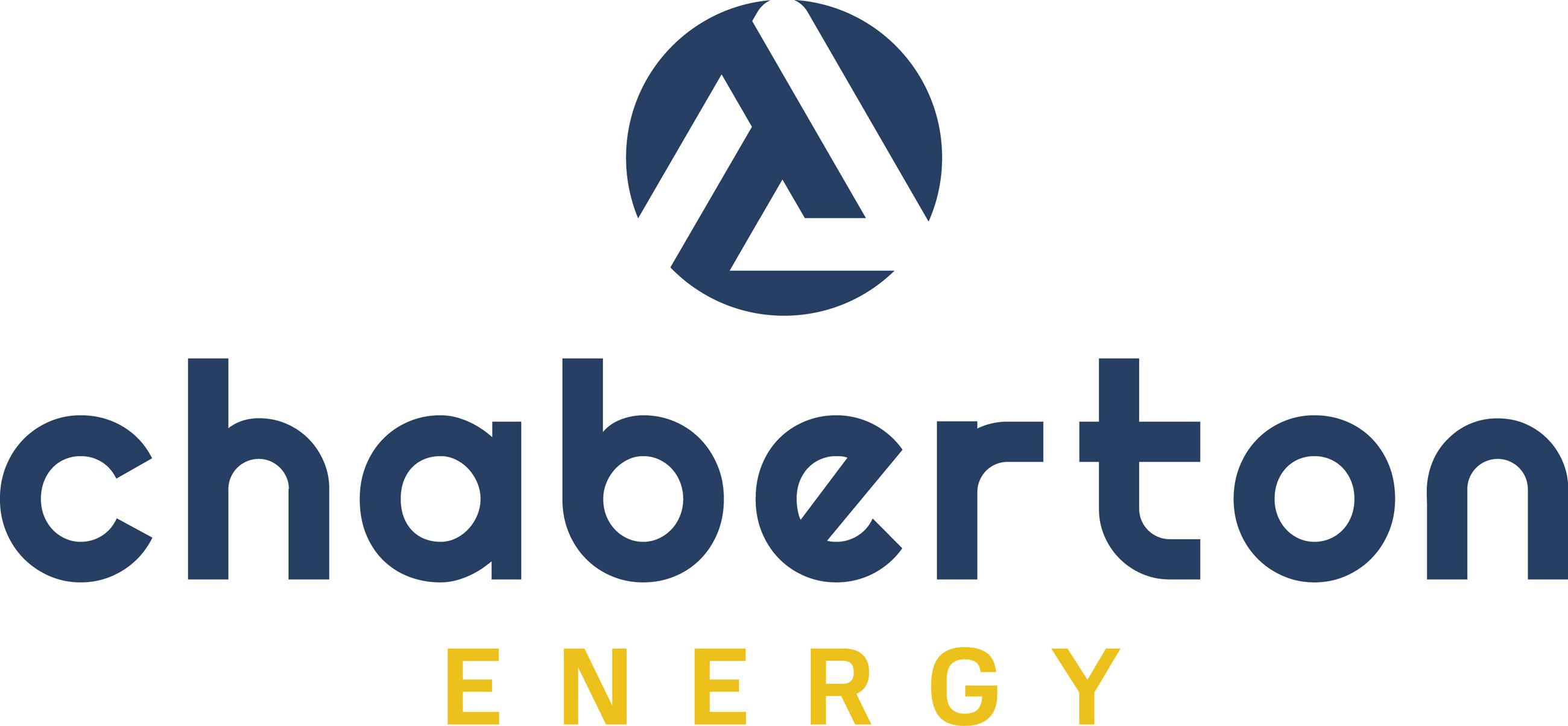 chaberton_blue-yellow