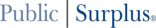 Public-Surplus