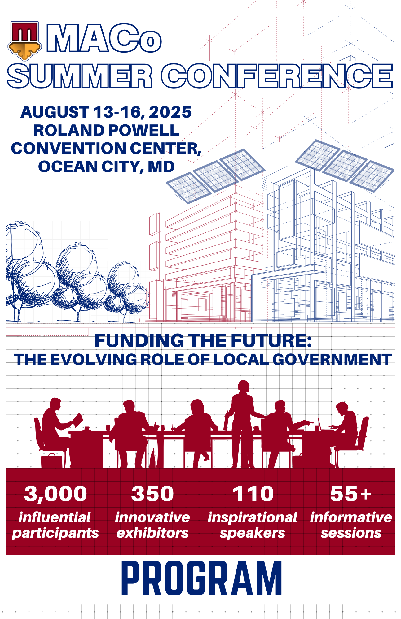 Registration Brochure Draft