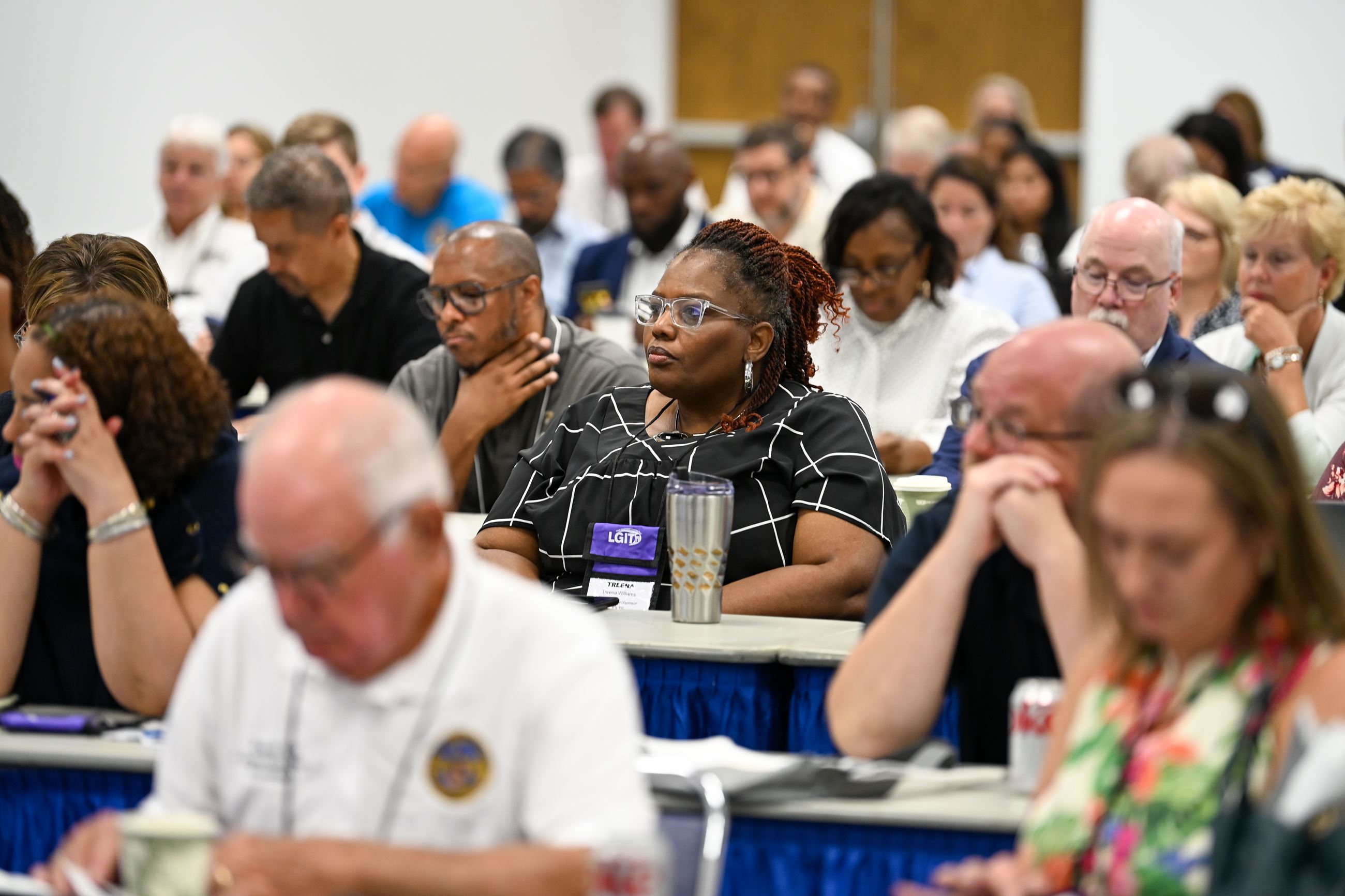 MACO-DAY1-SUMMERCONFERENCE-2025-IMAGE44