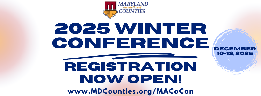 WC25  banner - registration